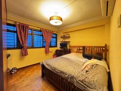 Blk 54 Geylang Bahru Riverpoint (Kallang/Whampoa), HDB 5 Rooms #483843691